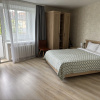 https://cdn.worldota.net/t/100x100/hotel_review/71/35/71355f538f255caaf39858544384b59f8350e3cc.JPEG