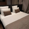 https://cdn.worldota.net/t/100x100/hotel_review/71/37/7137a4ff06229256c76dc369a85619834ec300ed.JPEG