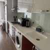 https://cdn.worldota.net/t/100x100/hotel_review/71/38/7138128216af26d7cd2039efe229e75f24c6b67e.JPEG