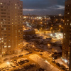 https://cdn.worldota.net/t/100x100/hotel_review/71/3a/713a759b48749b77ccaa20a20e801815ccda6e97.JPEG