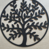 https://cdn.worldota.net/t/100x100/hotel_review/71/3b/713bf2a3cf4c6d3338d0368aaa25ea698be33418.JPEG