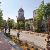 https://cdn.worldota.net/t/{size}/hotel_review/71/3e/713e3c42f653d7ff3651b0986d8ae5cfa5cc3926.JPEG