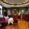 https://cdn.worldota.net/t/100x100/hotel_review/71/40/7140ea029ff87735a66f860b8cf972a52102f05c.JPEG