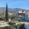 https://cdn.worldota.net/t/100x100/hotel_review/71/43/7143e1edf74162df81f8d42cded0449b90011175.JPEG