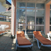 https://cdn.worldota.net/t/{size}/hotel_review/71/45/714569d52869ee3b31a79c8a121fa9f500ab27e1.JPEG