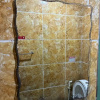 https://cdn.worldota.net/t/100x100/hotel_review/71/47/714780b85934e16d8c4eb4ac1caa9687a8093776.JPEG