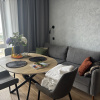 https://cdn.worldota.net/t/100x100/hotel_review/71/49/7149c1a9250dfb255d47038686455ef55770ae6b.JPEG