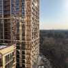 https://cdn.worldota.net/t/100x100/hotel_review/71/4a/714ab45c334f52517b062e9c257869af6374ad32.JPEG