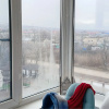 https://cdn.worldota.net/t/100x100/hotel_review/71/4b/714b4a30e8b2f7158aa3d5689a6674caad901ab1.JPEG
