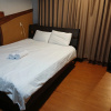 https://cdn.worldota.net/t/100x100/hotel_review/71/4b/714ba6dce9269181ff661bb9313e358709ad8785.JPEG