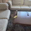 https://cdn.worldota.net/t/100x100/hotel_review/71/4c/714c3fc58dbf42809e9aa345d3abe07fa9189611.JPEG