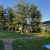 https://cdn.worldota.net/t/100x100/hotel_review/71/4e/714e2eb6368f34123e490c27baf3a2ddffaed029.JPEG