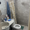 https://cdn.worldota.net/t/100x100/hotel_review/71/4f/714f444034356ed7c160481d400598a9a6ce8f85.JPEG