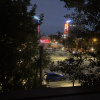 https://cdn.worldota.net/t/100x100/hotel_review/71/4f/714f643157a1832bc4dd7fdfdbc9d6da3e7fb5c9.JPEG