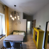 https://cdn.worldota.net/t/{size}/hotel_review/71/4f/714f8766bbd9bd9890e3b263b0565e0f6df645c4.JPEG