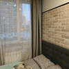https://cdn.worldota.net/t/100x100/hotel_review/71/50/715012edfc9f179bc7accd3e4d56b6e012db10d8.JPEG