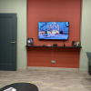 https://cdn.worldota.net/t/100x100/hotel_review/71/50/715060c4f0f103b2e37be0936e74f7e897e92341.JPEG