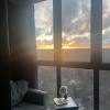 https://cdn.worldota.net/t/100x100/hotel_review/71/51/7151c986dfdac6f7472991fb2dd96ade2321152d.JPEG