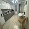 https://cdn.worldota.net/t/100x100/hotel_review/71/56/7156a88a9d0876910741eeec4f48fb77d9343923.JPEG