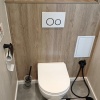 https://cdn.worldota.net/t/{size}/hotel_review/71/58/7158302cdcdeb45f96618e7b3576ee9df6b2cc3c.jpeg