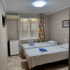 https://cdn.worldota.net/t/100x100/hotel_review/71/5c/715c01603994938338f9496ef1d30c0094c91ae4.JPEG