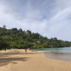 https://cdn.worldota.net/t/100x100/hotel_review/71/5c/715c61b83e405960e8d762872d00e359fccede64.JPEG