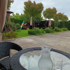 https://cdn.worldota.net/t/100x100/hotel_review/71/5d/715d76aad2dd38f3187c5397cc7b5e096f60ba3d.JPEG