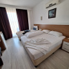 https://cdn.worldota.net/t/100x100/hotel_review/71/5f/715f00ca094c7b1afea9d63b800b7acbd55c6261.JPEG
