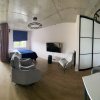 https://cdn.worldota.net/t/{size}/hotel_review/71/5f/715f681f1b40ab3afb387c6de095d61e7637a749.JPEG
