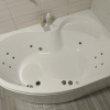 https://cdn.worldota.net/t/{size}/hotel_review/71/61/7161999a4ef2615fe384677d446bed38b11e8426.JPEG