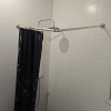 https://cdn.worldota.net/t/100x100/hotel_review/71/62/7162548daa632c56c0895f8995a9eb4e6de39d88.JPEG