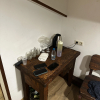 https://cdn.worldota.net/t/100x100/hotel_review/71/65/7165f4b69c832dc2c30df22ae0be9d8c43245837.JPEG