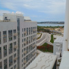 https://cdn.worldota.net/t/100x100/hotel_review/71/66/7166277b302a3ae8dca5dbe91ec5afb5e41bb58c.JPEG
