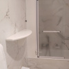 https://cdn.worldota.net/t/100x100/hotel_review/71/66/7166db9dfb4c6b5e8e497cddf44c397d20661131.JPEG