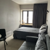 https://cdn.worldota.net/t/100x100/hotel_review/71/68/716823e6e6b0de03146a7dc3a2054a62834a6174.JPEG