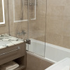 https://cdn.worldota.net/t/100x100/hotel_review/71/6a/716a7a961d0acfc78b16ccffd2ac68d05c0c608e.JPEG