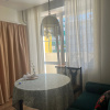 https://cdn.worldota.net/t/100x100/hotel_review/71/6d/716db5809becf753d677153adf688385a497bd64.JPEG