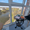 https://cdn.worldota.net/t/100x100/hotel_review/71/6e/716ec2f69764caa3b82e8f4c382751c013542fde.JPEG