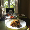 https://cdn.worldota.net/t/100x100/hotel_review/71/6e/716edb5012d34346273f8b8f2396d6935f6de514.JPEG