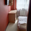 https://cdn.worldota.net/t/100x100/hotel_review/71/71/717158088366a4d0ca783f215dfe4b9db184b53b.JPEG