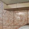 https://cdn.worldota.net/t/100x100/hotel_review/71/74/71749857781fe72ae3c468df5c21539c8f8d5158.JPEG