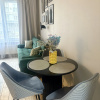 https://cdn.worldota.net/t/100x100/hotel_review/71/76/7176bff2e953ee1a5b877a4b49959f1a7251f82a.JPEG