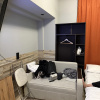 https://cdn.worldota.net/t/100x100/hotel_review/71/77/7177371ce61acd3d8a7ebb6d42710ea6f8313833.JPEG