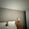 https://cdn.worldota.net/t/100x100/hotel_review/71/77/7177dcf7830d2bdb668e64143e5b7f51df84858c.JPEG
