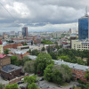 https://cdn.worldota.net/t/100x100/hotel_review/71/7d/717d30b36365c3b953244290b75f7cc86da4fe9f.JPEG
