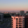 https://cdn.worldota.net/t/100x100/hotel_review/71/80/71802f4a8de7b41f1b9e7fa619547e682596104f.JPEG