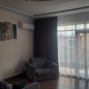 https://cdn.worldota.net/t/{size}/hotel_review/71/80/71808c5dbe13cf935f37369081e8d803bfb1269e.jpeg
