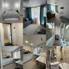 https://cdn.worldota.net/t/100x100/hotel_review/71/83/7183cac82c34d35149272ca4d25f4d46d7bba818.PNG