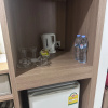 https://cdn.worldota.net/t/100x100/hotel_review/71/84/71841e6514f8829a41f8f7b2a24c63acf1a43a30.JPEG
