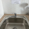 https://cdn.worldota.net/t/100x100/hotel_review/71/86/71863e9414c2d6d526921d5aadb4df52143d1391.JPEG